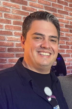 Character image for Michelito (Michel)