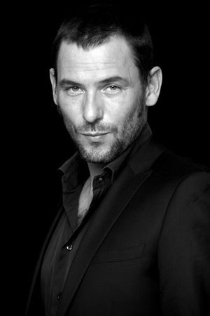 Character image for Alexandre Falco