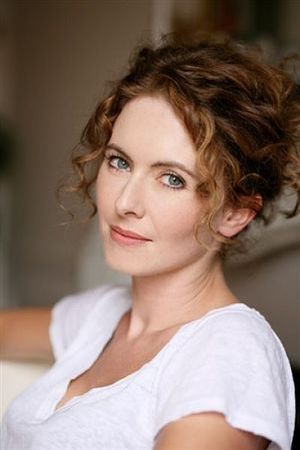 Character image for Carole