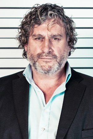 Character image for Jean-Paul Ménard