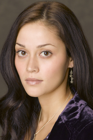 Character image for Vilma Rodriguez