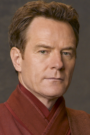 Character image for Lucifer