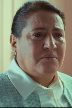 Naïma El Jeni