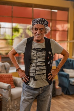 Character image for Seu Raulzito