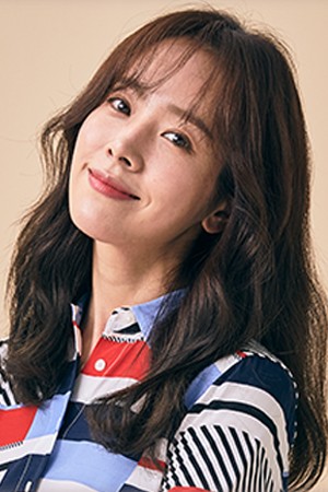 Character image for Seo Woo-Jin