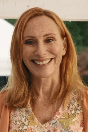 Character image for Gundula Buntschuh