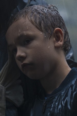 Character image for Lucas Anderson 