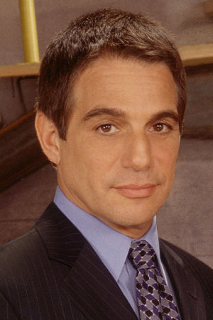 Tony Danza