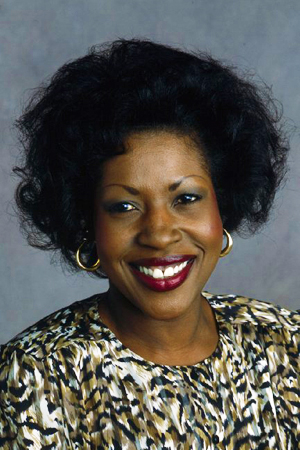 Character image for Harriette Winslow