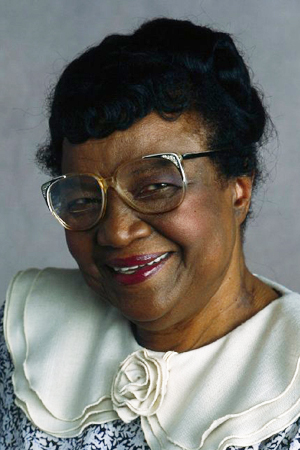 Character image for Estelle Winslow