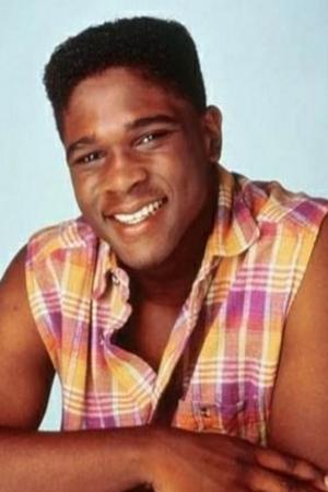 Character image for Eddie Winslow