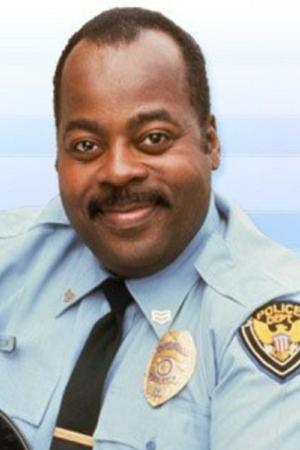 Character image for Carl Winslow