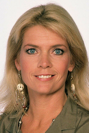 Character image for Elyse Keaton