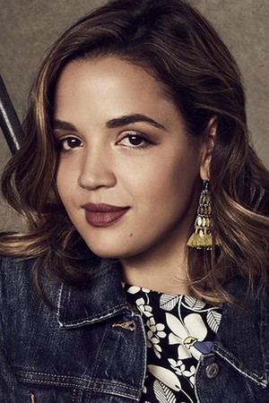 Character image for Cassandra 