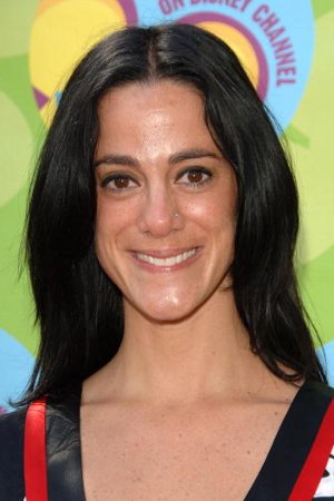 Character image for Chum Chum