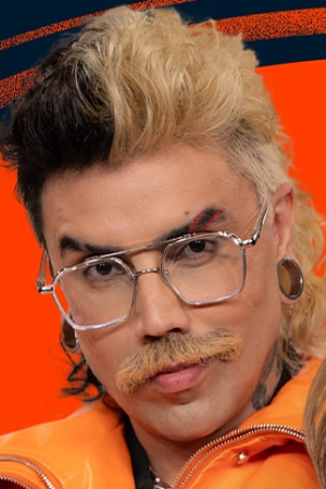 Character image for Edu Camargo