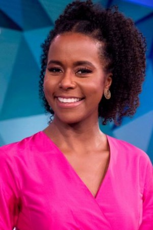 Character image for Maju Coutinho