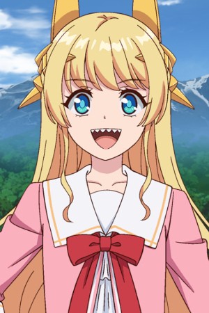 Character image for Hinata Tachibana (Onna)