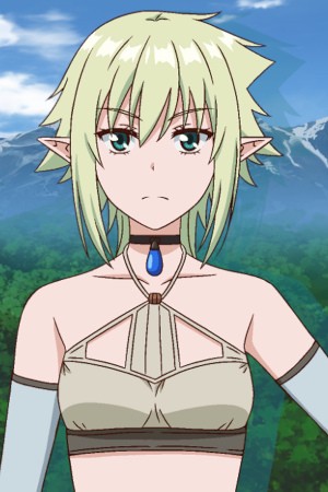 Character image for Tirolilo Lilili Lou
