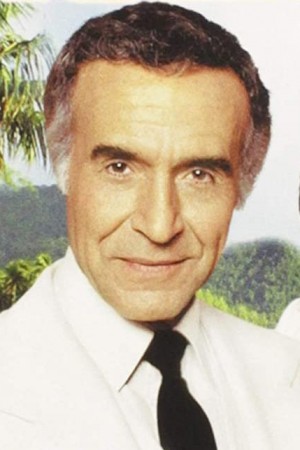 Character image for Mr. Rorke