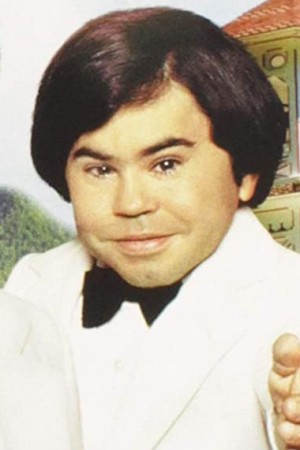 Character image for Tattoo