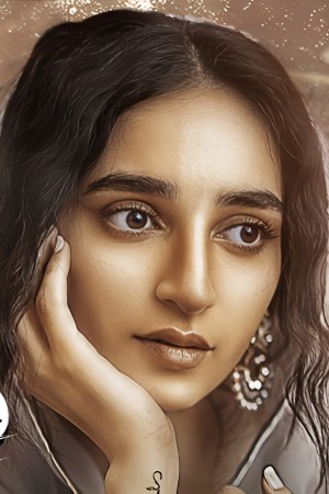 Character image for Sadia