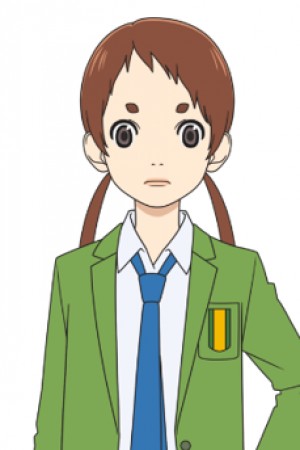 Aoi Yuki