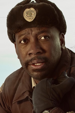 Character image for Witt Farr