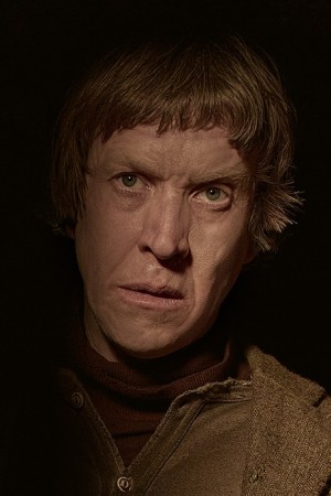 Character image for Ole Munch