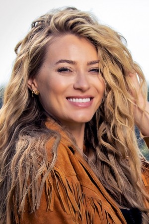 Character image for Herself