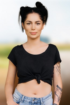 Character image for Natalia Adamczewska