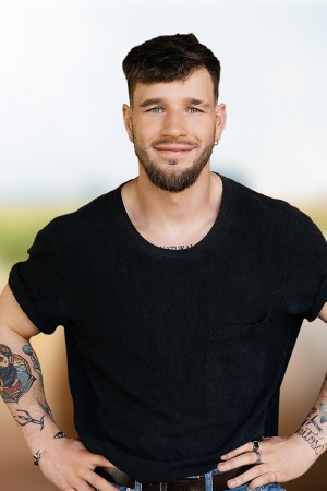 Character image for Piotr Czubkowski