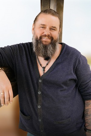 Character image for Adam Nowak