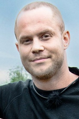 Character image for Kamil Knut