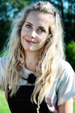 Character image for Edyta Sobczyk