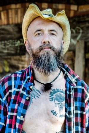 Character image for Maciej Linke