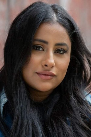 Character image for Gurleen Maan