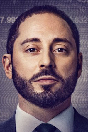 Character image for Peder Rooth