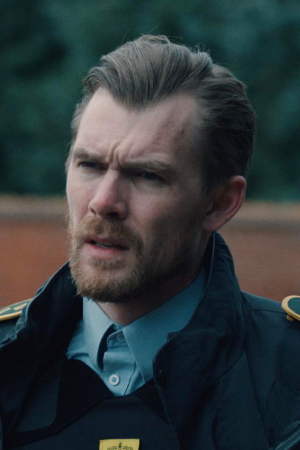 Character image for Andreas