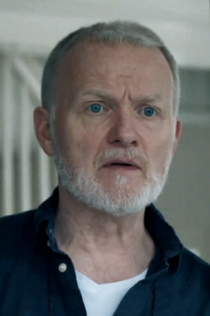 Character image for Dad