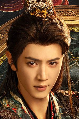 Chen Zheyuan