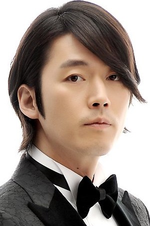 Jang Hyuk