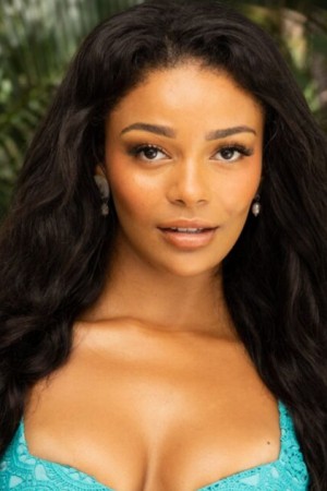 Character image for Ziara Rae