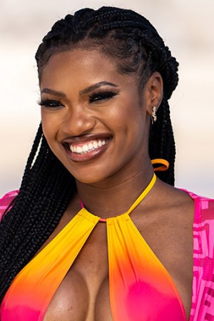 Character image for Mia Emani Jones