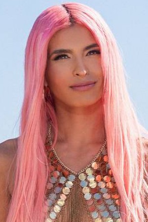 Character image for Tamaris Sepulveda