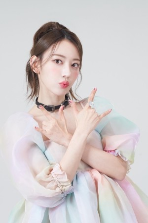 Character image for Miyawaki Sakura