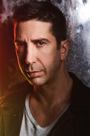 Character image for Tommy Moran