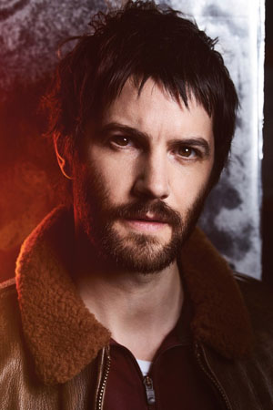 Character image for Dion Patras