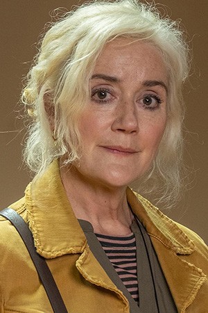 Character image for Maggie