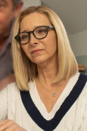 Character image for Linda